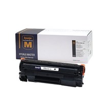 현주컴퓨터 캐논 호환토너 CRG-337
