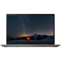 레노버 2022 ThinkBook 14 G4 ABA, 미네랄 그레이, 256GB, WIN11 Home, ThinkBook 14 G4 ABA-21DK0001KR, 라이젠5, 8GB