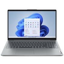 레노버 2022 아이디어패드 슬림 5 15.6, ideapad slim5 15ABA7-82SG004MKR, 256GB, Free DOS, STORM GREY, 라이젠5, 8GB