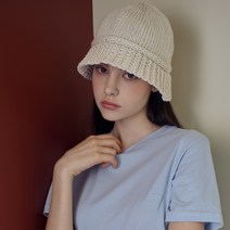 샐러드볼즈 썸머 버킷햇