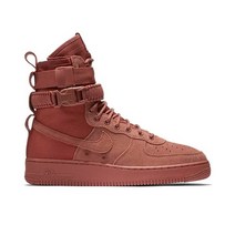 나이키 남성용 SF AF1 하이탑 864024-204