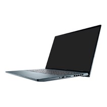 델 2022 Inspiron 16 Plus 7620, Dell Inspiron 16 Plus 7620 - DN7620-WH01KR, 512GB, 다크 그린, 코어i7, 16GB, WIN11 Home