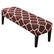 아이레디 피아노 의자 커버, 7