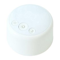 테크러브 무선 온열 흡착식 폄석 괄사 마사지기, LV013 (레드)