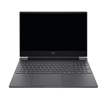 HP 2022 빅터스 15, Free DOS, Mica Silver, 512GB, 코어i5, HP Victus 15-fa0051PN, 16GB