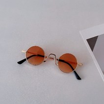 아동용 돌핀웨일 마이콜 선글라스