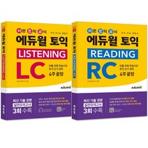 에듀윌 고졸 검정고시 핵심총정리(2023):출제 범위 완벽 반영