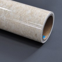 데코리아 현대필름 셀프 리폼 생활방수 접착식 대리석시트지, NATURAL 957 마블스베보