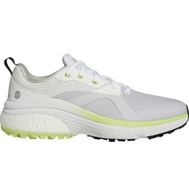 아디다스골프 남성용 솔라모션 스파이크리스 골프화