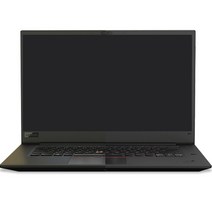 레노버 2022 씽크패드 P1 G5, WIN11 Pro, 2304GB, Black, 코어i7, ThinkPad P1 Gen5-(21DC001AKR), 8GB