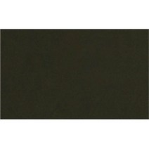 씻어쓰는 서예판 24 그린 100 × 200 cm, 1개