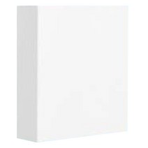 다사바바 드로잉 유화용지 10 x 15 cm 300g, 50매