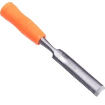 한색상조각끌 08 18mm 외부 칼날, 1개