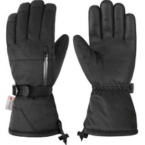 [리버티장갑] Liberty Glove & Safety AMZ4517MTL 스트링 킨트 장갑 라지 멀티 컬러