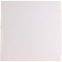 심플리앤 조르조네 오일파스텔 종이 200g 20장, 1개