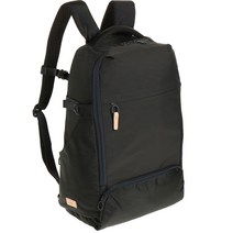 에이스 조가벨 B4 사이즈 애슬레저 백팩 59614-09