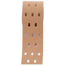 배곧스포츠 근육뭉침방지 다용도 스포츠밴드 5cm, 스킨