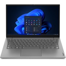 레노버 2022 V14 G3 IAP, Iron Gray, 256GB, 코어i7, Lenovo V14 G3 IAP-82TS007DKR, WIN11 Home, 8GB