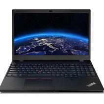레노버 2022 씽크패드 P15v Gen3 AMD, WIN11 Pro, 라이젠5 Pro, ThinkPad P15v Gen3 (AMD) - 21EMS00000, 512GB, Black, 16GB
