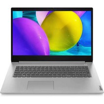 레노버 2022 아이디어패드 슬림 3 17ABA7 17.3, Arctic Grey, 512GB, Free DOS, 82RQ004LKR, 라이젠5, 24GB