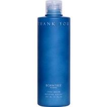 본트리 퓨어마린 모이스처 로션, 300ml, 1개