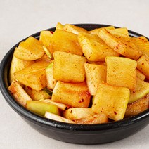 소소김치 석박지, 1개, 3kg