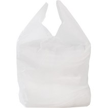 에스디 손잡이 이불봉투 78 x 110 x 22 cm, 120L, 50개