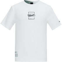 요넥스 반팔 티셔츠 221TS052U