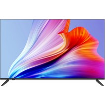 이노스 4K UHD NEW 구글OS 스마트 TV, 164cm(65인치), 방문설치, 벽걸이형, S6501KU