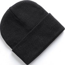 알파인 스키모자, 1