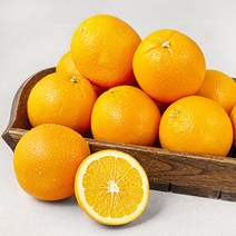 다조은 캘리포니아 네이블 오렌지, 1.8kg, 1팩