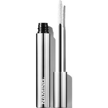 네이밍 터치 업 래쉬 메이커 마스카라 픽서 7.5g, 1개
