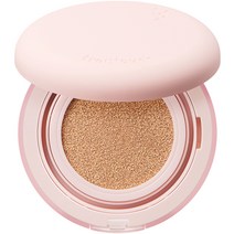 트와터치 메이크 무드 실키 쿠션 15g, 1개, 21 아이보리