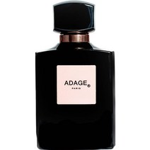 파리블루 어데이지 블러쉬 향수 EDP, 90ml
