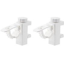 살림즈 봉걸이 브라켓, 2개