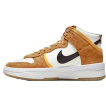 나이키 Dunk High DO6722-100