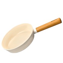 간토 쿡웨어 후라이팬 20cm, 370 x 200 x 50 mm, 1개