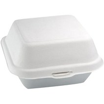 스완 펄프 일회용 도시락 용기 SW-003, 1개, 25개입