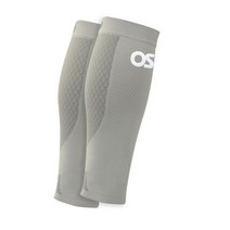 오에스퍼스트 종아리 보호대 그레이 CS6 2p, 1개