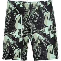 씨오브비 남성용 비치웨어 바지 스타일 9, 혼합색상