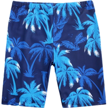 씨오브비 남성용 비치웨어 바지, 스타일 6