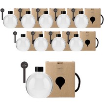 더치볼250 페트병 패키지 스티커 박스 포함 29, 250ml, 10세트