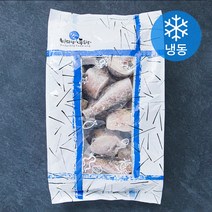 더더착한 절단 코다리 (냉동), 1.5kg, 1개