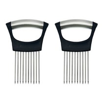 홈앤이지 이편한 요리 손잡이, 2개