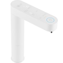 LG 퓨리케어 오브제컬렉션 냉온정수기 빌트인 4년 무상 자가관리형 WU503AWB4Y0 방문설치