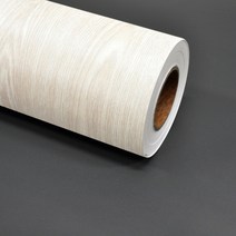 데코리아 방염 인테리어필름 시트지, WOOD 163