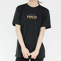 험블스튜디오 기능성 운동 쿨론 반팔 티셔츠 ROP_01