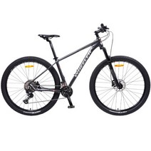 자전거벨yp6049자전거 상품, 가격비교