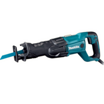마끼다 유선 컷소 JR3061T 1250W, 1개