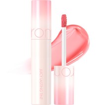 롬앤 쥬시 래스팅 틴트, 베어 애프리콧, 1개, 5.5g